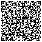 QR code with Fitzgerald S Elec Contg Inc contacts