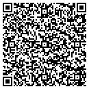 QR code with Carroll-Jo Daviess Stephenson contacts
