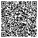 QR code with Bobs Used Autos contacts