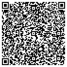 QR code with Hopkins Insurance Service contacts