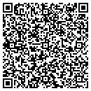 QR code with Great Harvest Bread Co Inc contacts