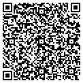 QR code with Berry Thing contacts