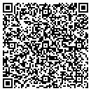 QR code with Durlacher Marketing contacts