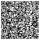 QR code with Aboriginal Products Inc contacts