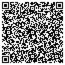 QR code with Malan Contracting contacts