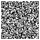 QR code with Greg's Graphics contacts