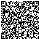 QR code with Chalenges & Choices contacts