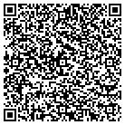 QR code with Andersons Child Care Cent contacts