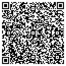 QR code with Dow Electric Company contacts