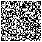 QR code with Alliance of Garfield Cnsrvtry contacts