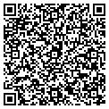 QR code with Cleanups contacts