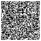 QR code with Buffalo Grove Medical Center contacts