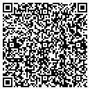 QR code with Metro Moving Systems contacts