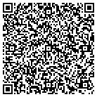 QR code with Grimms Graphics & Signs Inc contacts