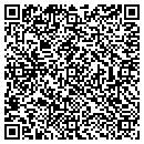 QR code with Lincolns Challenge contacts