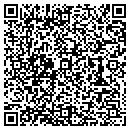 QR code with 2m Group LLC contacts