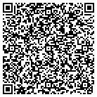 QR code with Office of Divine Worship contacts
