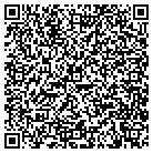 QR code with Dollar A Day Storage contacts