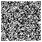 QR code with Pinter General Contracting contacts