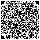 QR code with Think First Foundation contacts