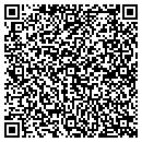 QR code with Central Forklift Co contacts