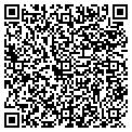 QR code with Ninas Restaurant contacts
