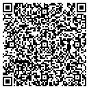 QR code with Kalway Group contacts