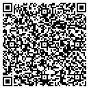 QR code with Illinois Tool Works Inc contacts