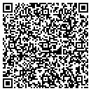 QR code with Streator Youth Soccer contacts