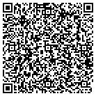 QR code with BOUNDLESSGALLERY.COM contacts