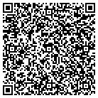 QR code with Donahue Advertising Design contacts