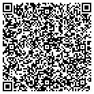 QR code with Beggsheidt Entp Consulting contacts