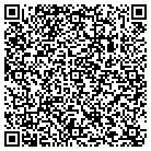 QR code with Stay Cool Pool Service contacts