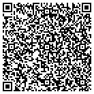 QR code with Wilson Siding & Windows contacts