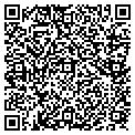 QR code with Kathy's contacts