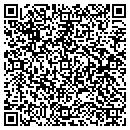 QR code with Kafka & Associates contacts