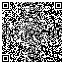 QR code with ABC Cleaning Service contacts
