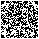 QR code with Deckard Dee L Trckg & Excvtg contacts