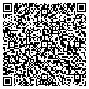 QR code with Christine's Pit Stop contacts
