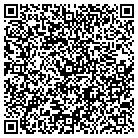 QR code with Hermine L Wise & Associates contacts