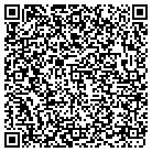 QR code with Gourmet Food Brokers contacts