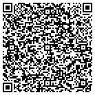 QR code with Onesource Holdings Inc contacts
