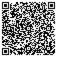 QR code with KFC contacts