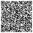 QR code with Advanced Poly-Zone contacts