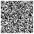 QR code with Nw Mutual Financial Network contacts