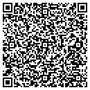 QR code with Door Connection contacts