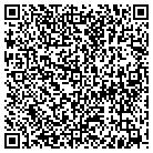 QR code with Word of Mouth Communication contacts