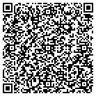 QR code with Biltmore Refrigeration contacts