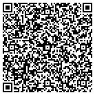 QR code with Equity & Capital Management Co contacts
