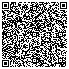 QR code with Active Automation Inc contacts